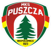 Puszcza Niepołomice