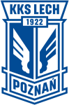 Lech Poznań