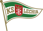 MediaWebDTO{fileEntryId=9056651, url='/documents/2620777/aa9f3a90-78d2-1df2-ab89-7bb2880a6ce6} logo